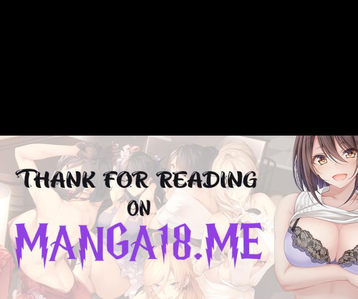 Everything is Agreed Upon (Uncensored) - Chapter 56 Page 26