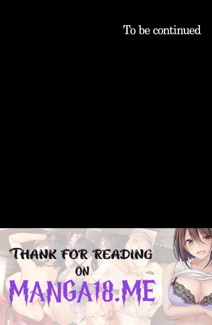 Everything is Agreed Upon (Uncensored) - Chapter 78 Page 29