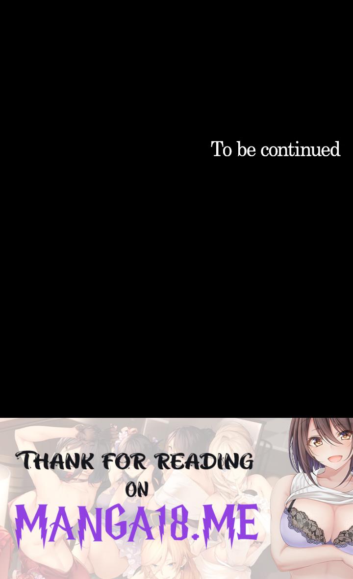 Everything is Agreed Upon (Uncensored) - Chapter 98 Page 36