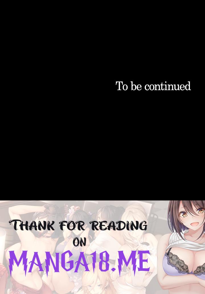 Everything is Agreed Upon (Uncensored) - Chapter 99 Page 48