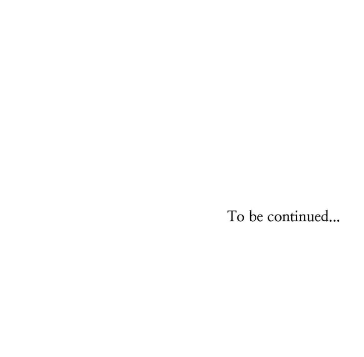 Cliterary Book Club - Chapter 45 Page 25