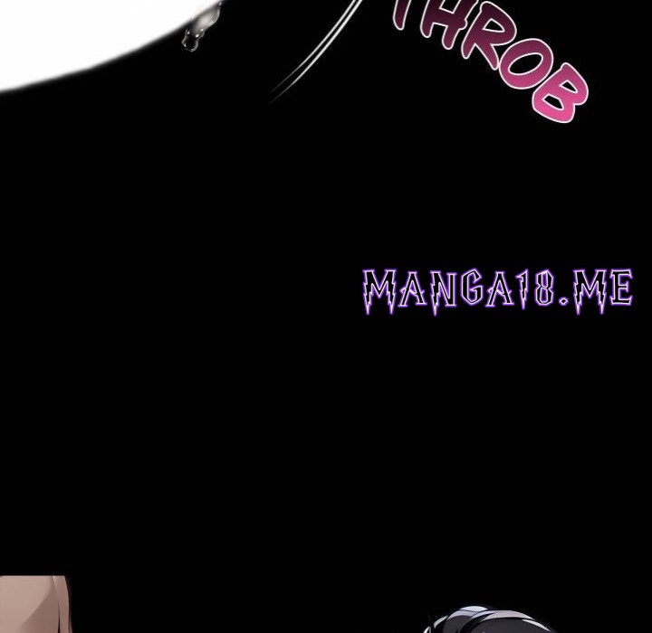 Gangster x Office Lady - Chapter 107 Page 68