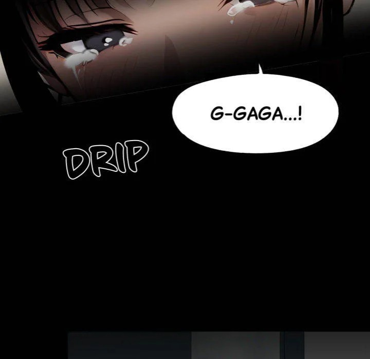 Gangster x Office Lady - Chapter 108 Page 97