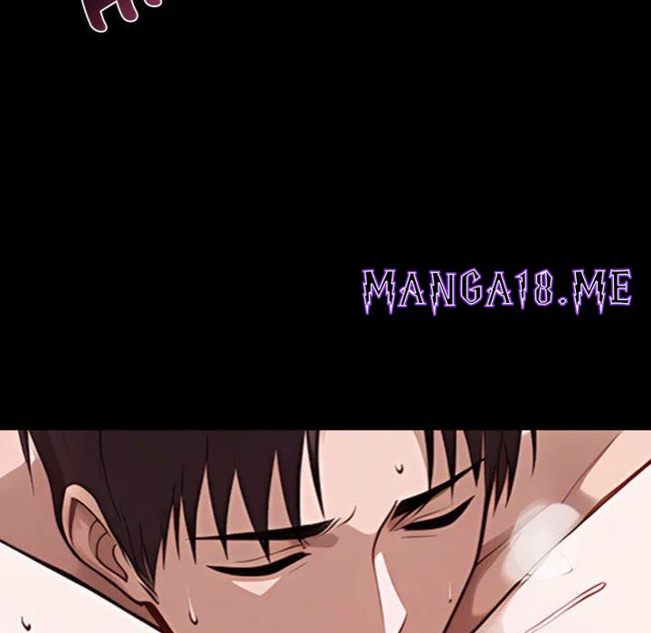 Gangster x Office Lady - Chapter 110 Page 71
