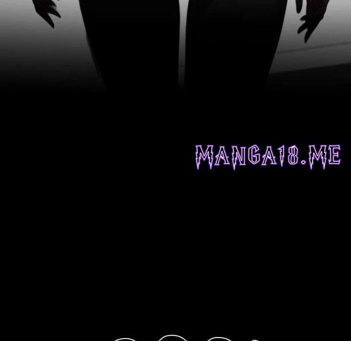Gangster x Office Lady - Chapter 112 Page 142