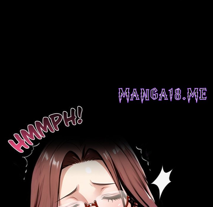 Gangster x Office Lady - Chapter 114 Page 105