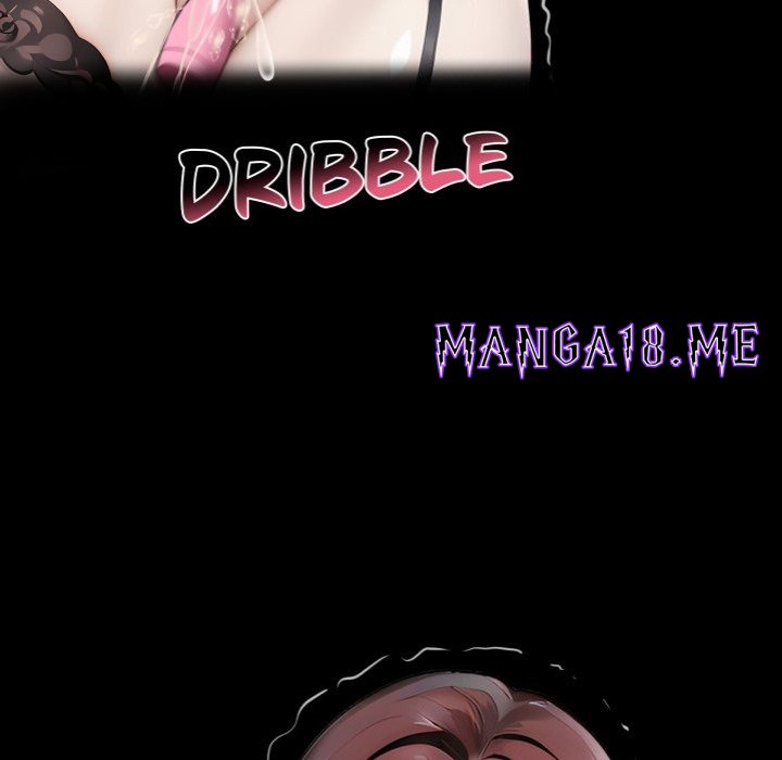 Gangster x Office Lady - Chapter 115 Page 161