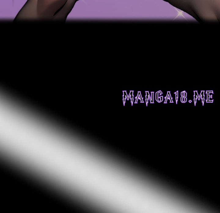Gangster x Office Lady - Chapter 117 Page 137