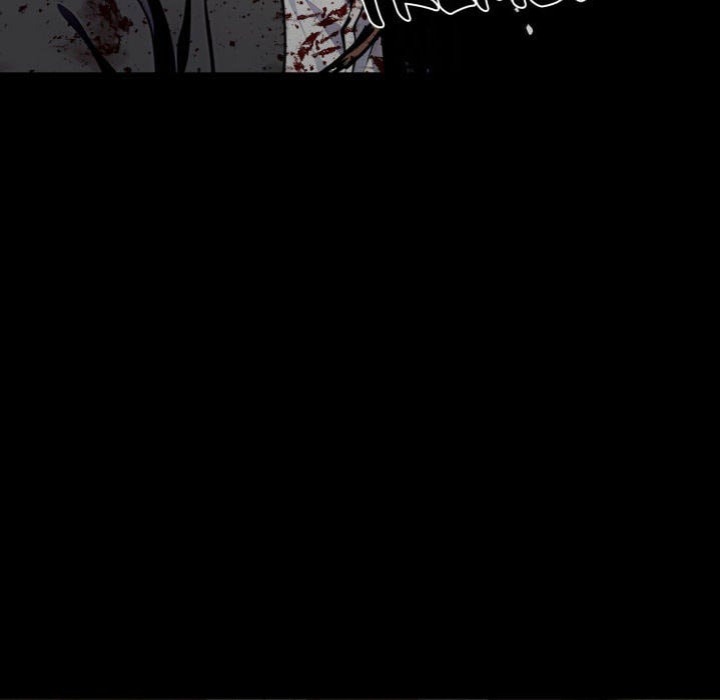 Gangster x Office Lady - Chapter 121 Page 141
