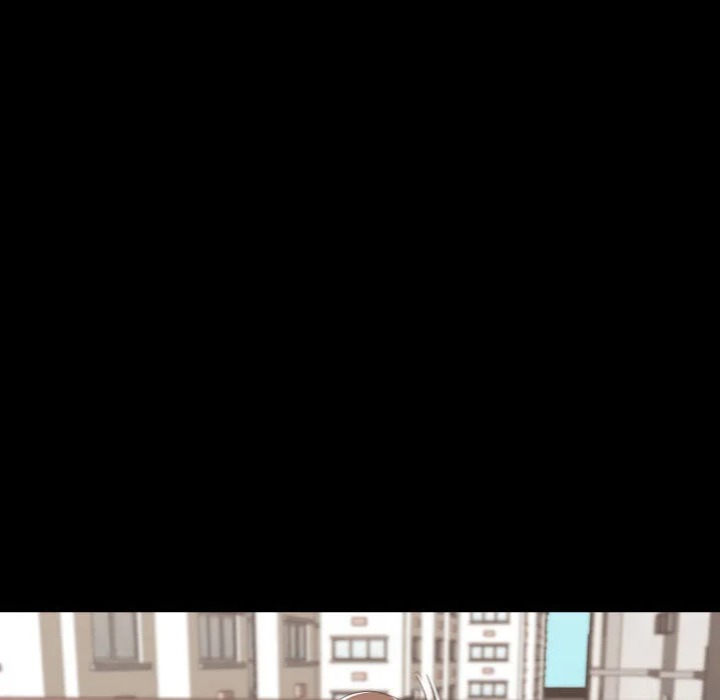 Gangster x Office Lady - Chapter 126 Page 63