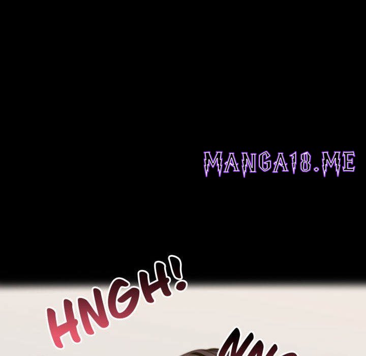 Gangster x Office Lady - Chapter 134 Page 150