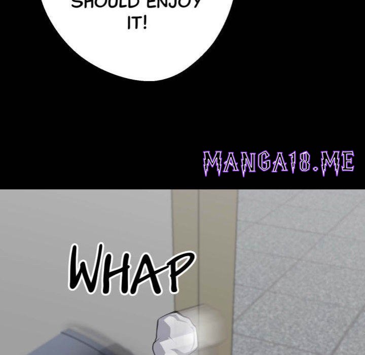 Gangster x Office Lady - Chapter 38 Page 177