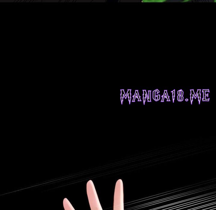 Gangster x Office Lady - Chapter 39 Page 158