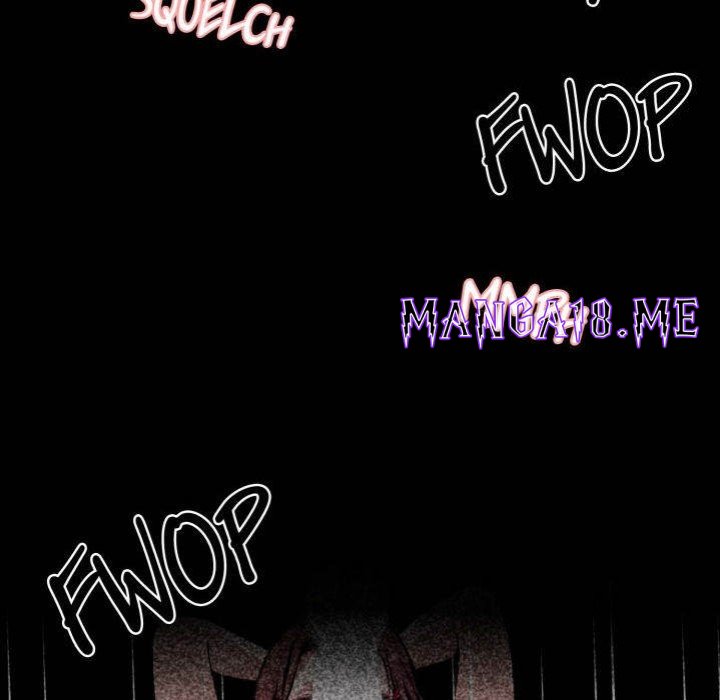 Gangster x Office Lady - Chapter 42 Page 139