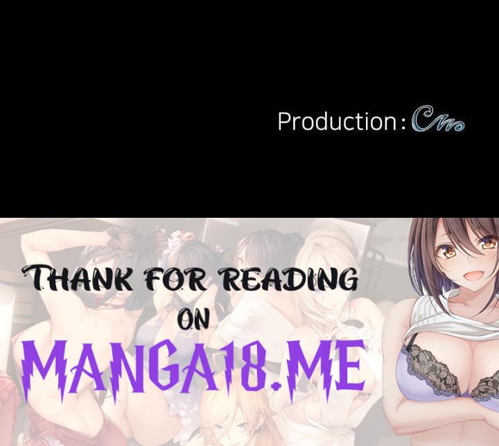 Gangster x Office Lady - Chapter 81 Page 150