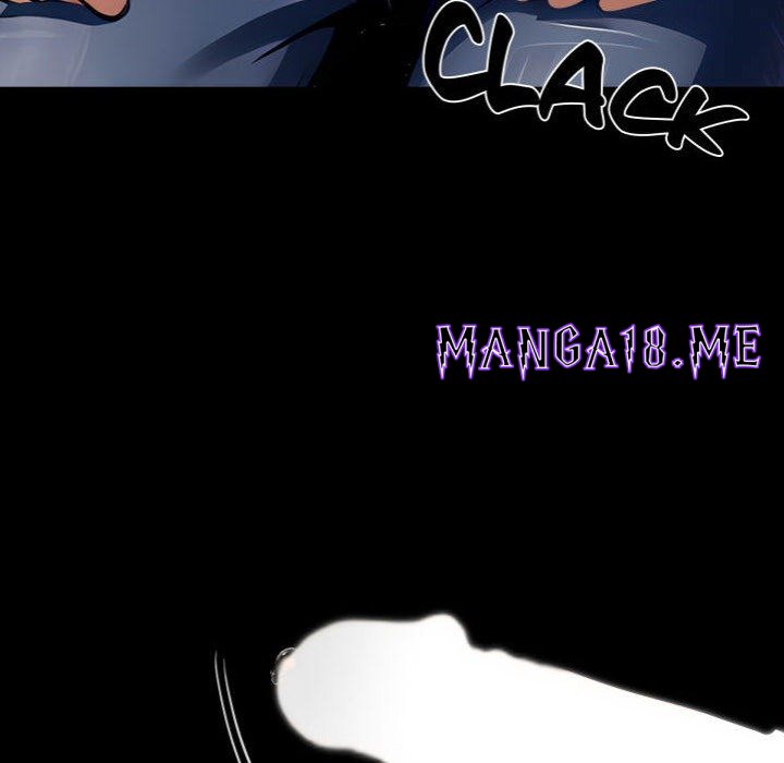 Gangster x Office Lady - Chapter 99 Page 95