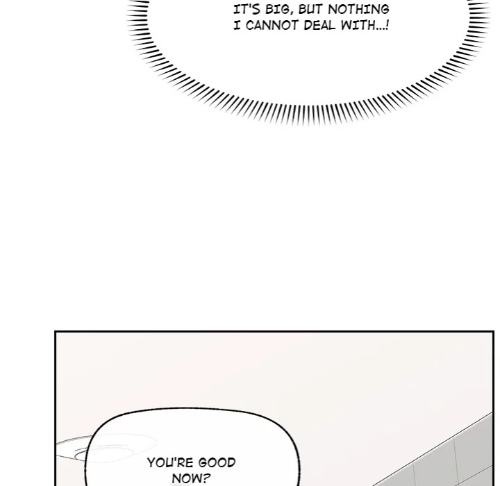 Mr. Superconductor - Chapter 17 Page 25