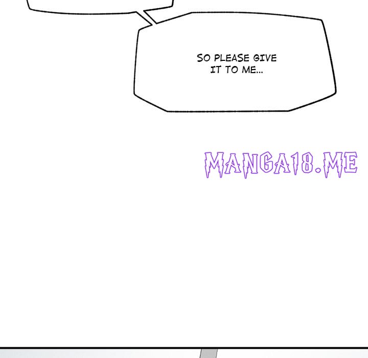 Mr. Superconductor - Chapter 29 Page 137