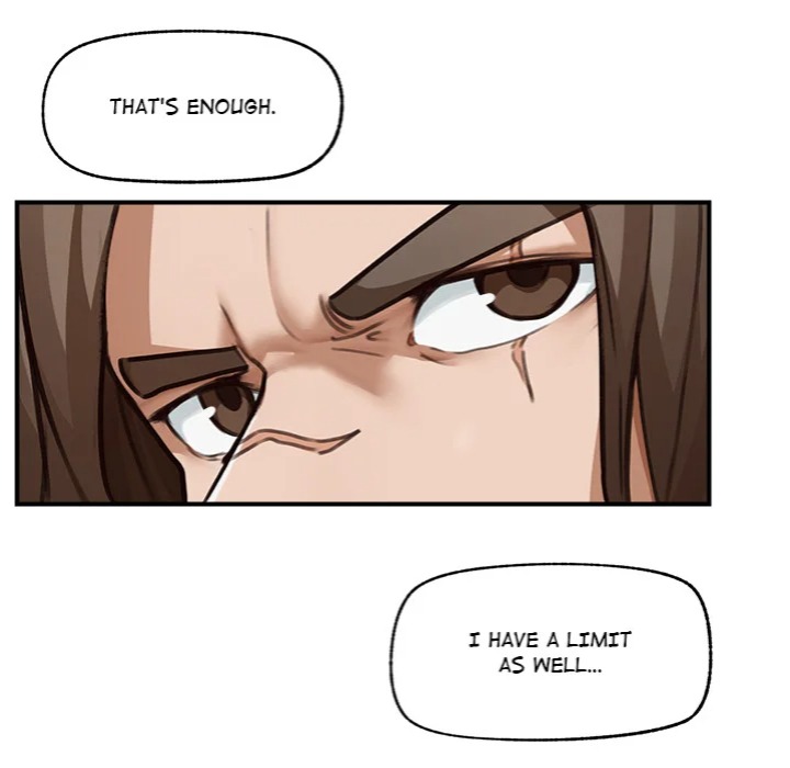 Mr. Superconductor - Chapter 7 Page 117