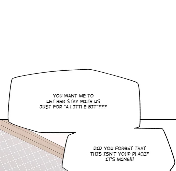 Mr. Superconductor - Chapter 7 Page 47