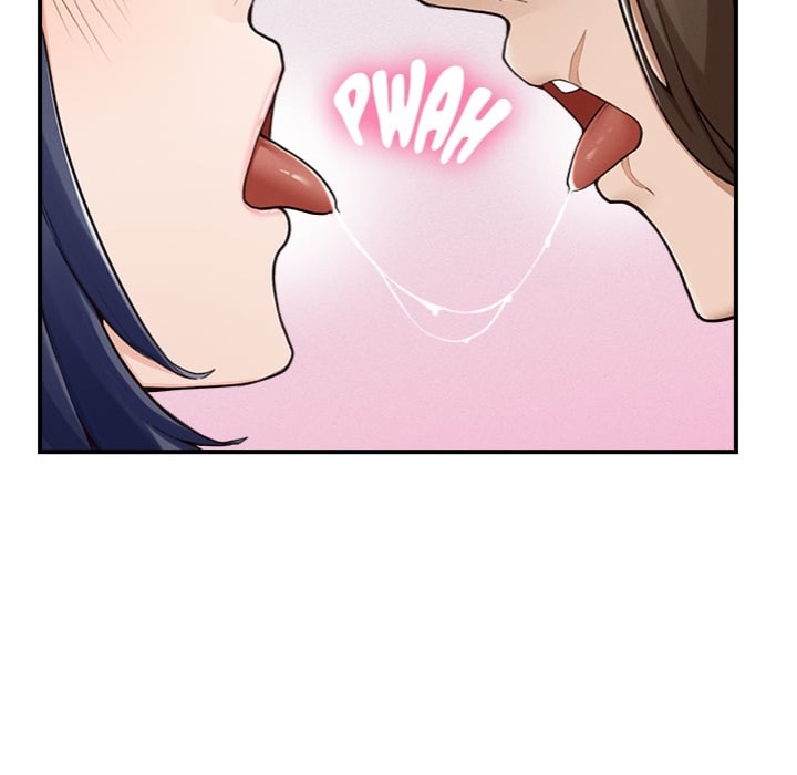 Mr. Superconductor - Chapter 8 Page 73