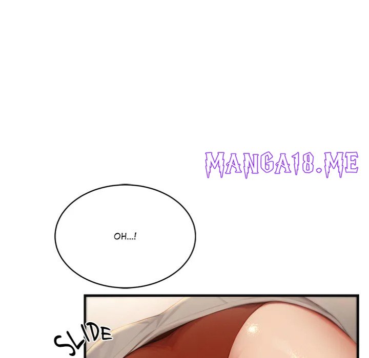 Master of the Spotlight - Chapter 10 Page 39
