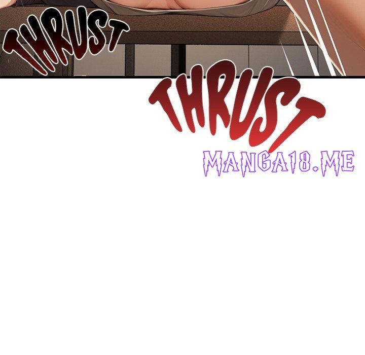 Master of the Spotlight - Chapter 11 Page 76