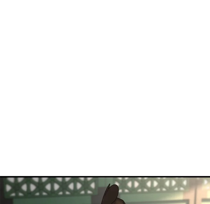 Master of the Spotlight - Chapter 22 Page 15