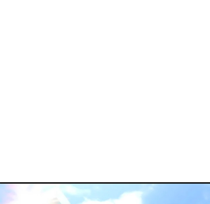 Master of the Spotlight - Chapter 22 Page 58