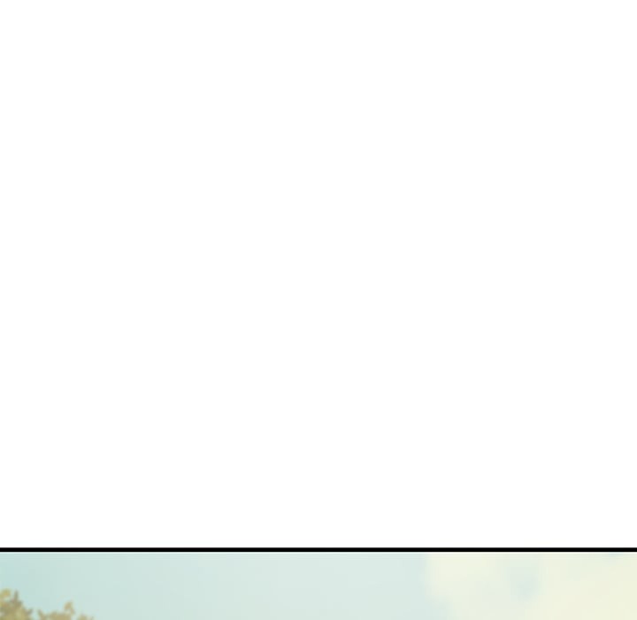 Master of the Spotlight - Chapter 27 Page 83