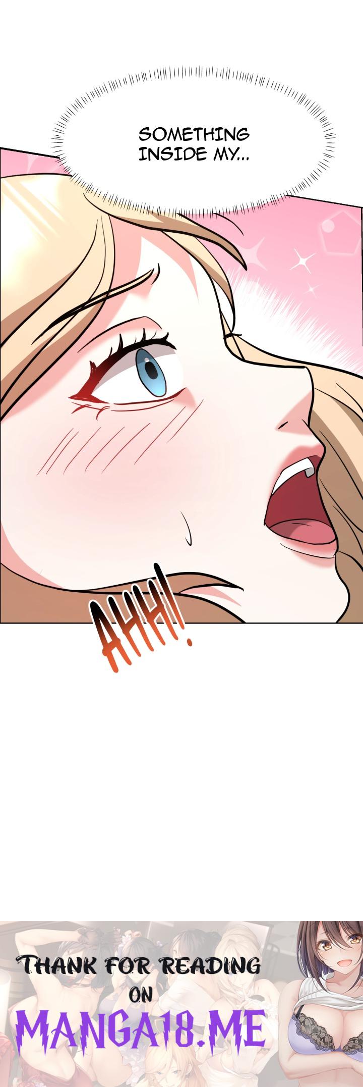 Touch Me Down (Uncensored) - Chapter 0 Page 29