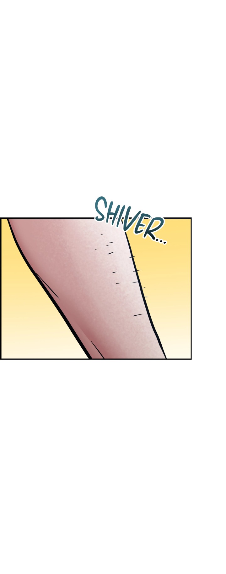 Touch Me Down (Uncensored) - Chapter 2 Page 35