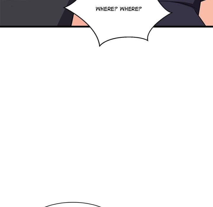 College Grades Skyrocketing (Uncensored) - Chapter 16 Page 101