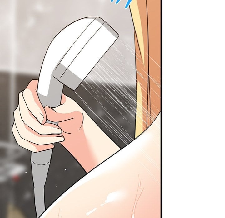 College Grades Skyrocketing (Uncensored) - Chapter 16 Page 112
