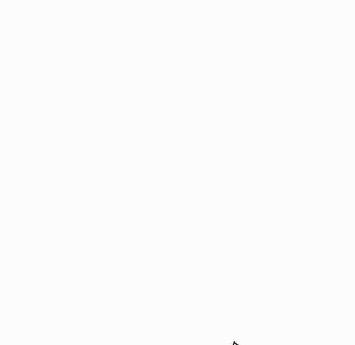 College Grades Skyrocketing (Uncensored) - Chapter 17 Page 30