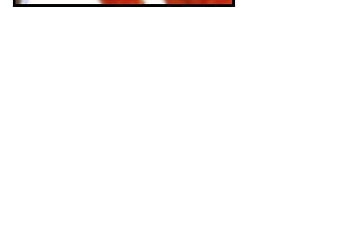 College Grades Skyrocketing (Uncensored) - Chapter 17 Page 4