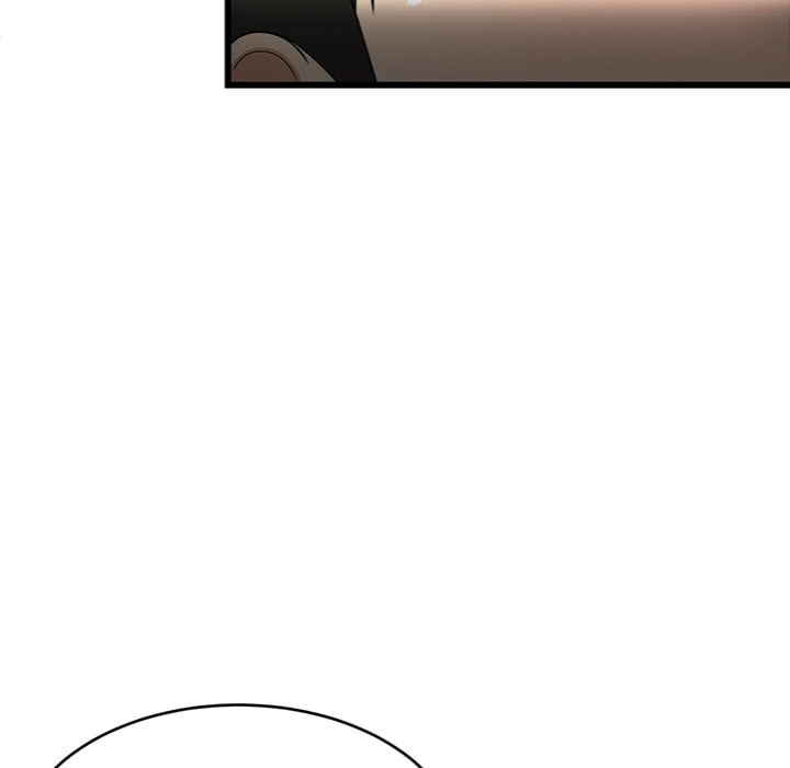 College Grades Skyrocketing (Uncensored) - Chapter 17 Page 66