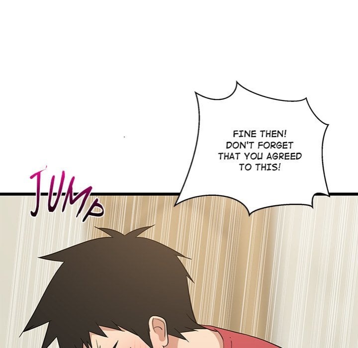 College Grades Skyrocketing (Uncensored) - Chapter 17 Page 97