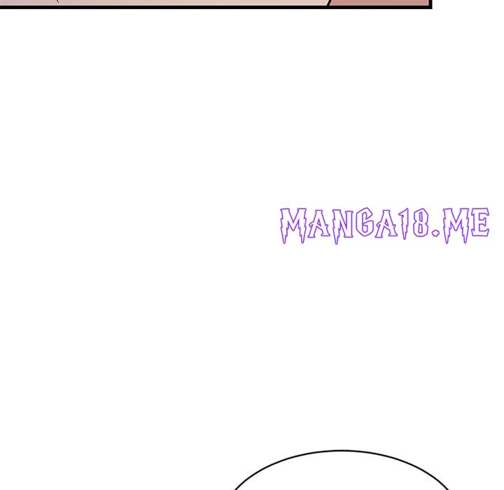 College Grades Skyrocketing (Uncensored) - Chapter 29 Page 100