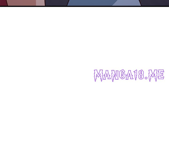College Grades Skyrocketing (Uncensored) - Chapter 29 Page 143