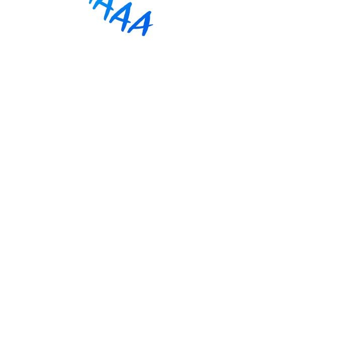 College Grades Skyrocketing (Uncensored) - Chapter 31 Page 7