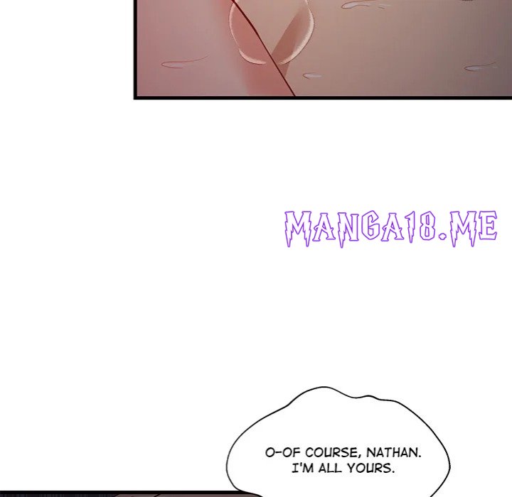 College Grades Skyrocketing (Uncensored) - Chapter 32 Page 123