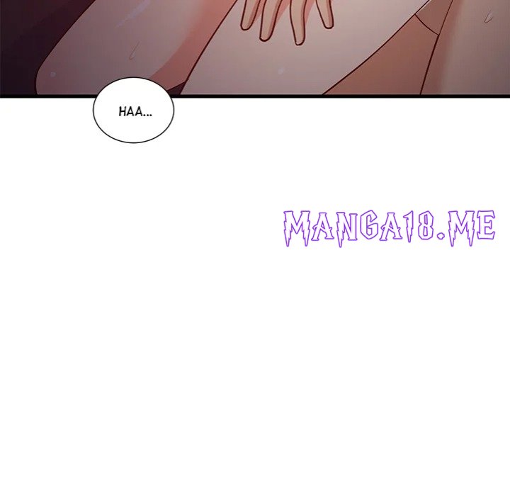 College Grades Skyrocketing (Uncensored) - Chapter 32 Page 140
