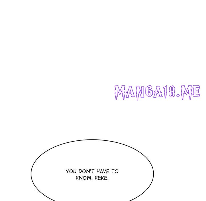 Purity Game - Chapter 11 Page 110