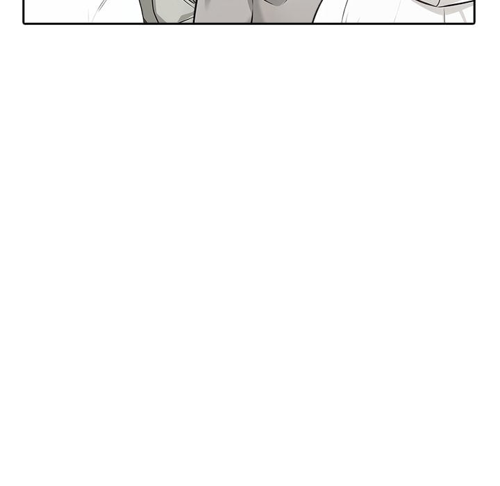 Purity Game - Chapter 11 Page 96