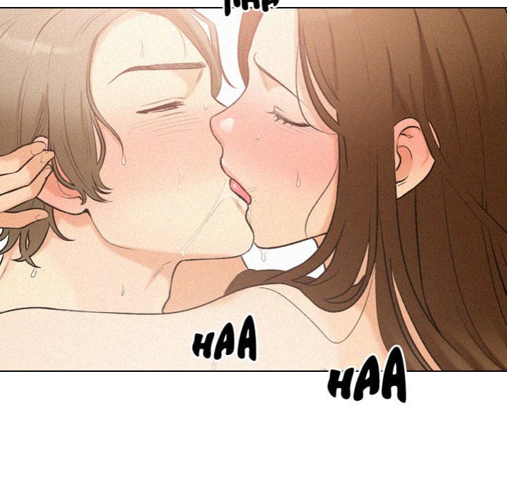 Purity Game - Chapter 5 Page 7