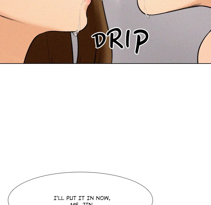 Purity Game - Chapter 6 Page 61