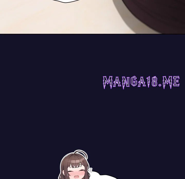 The General Is Here! - Chapter 53 Page 63