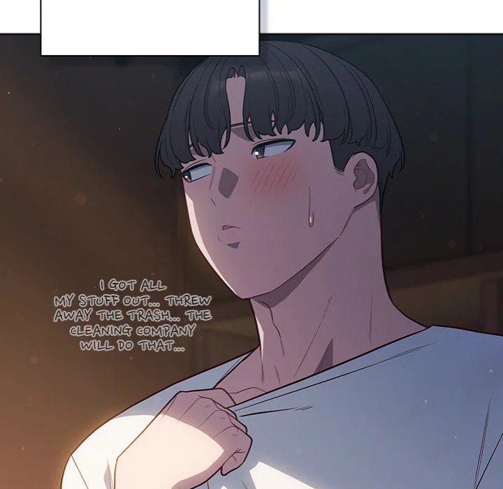 The General Is Here! - Chapter 53 Page 77