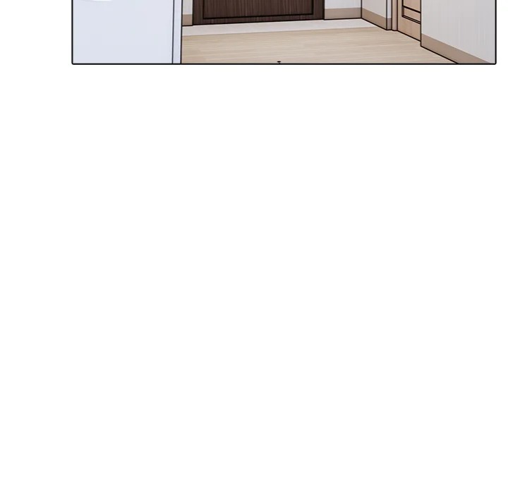 Love Me, or Else - Chapter 10 Page 127